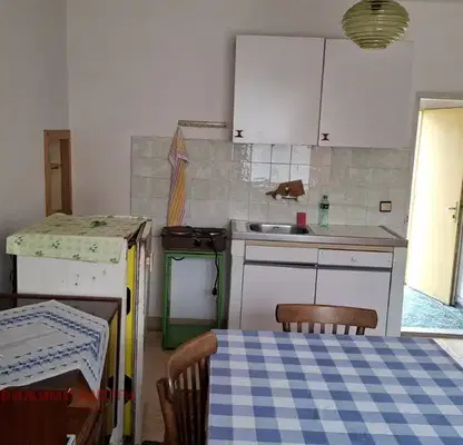 Photo 5 — House in Oblast Gabrovo, Torbalyjite