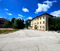 Снимка 2 — Къща в Плевен, с. Тотлебен