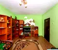 Снимка 3 — Къща в Пловдив, с. Труд