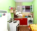 Снимка 4 — Къща в Пловдив, с. Труд