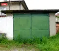 Снимка 3 — Къща в Пловдив, с. Труд
