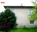 Снимка 4 — Къща в Пловдив, с. Труд