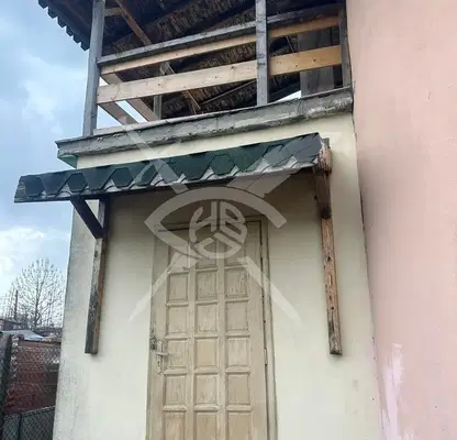 Photo 2 — House in Oblast Plovdiv, Trud
