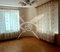 Снимка 3 — Къща в Пловдив, с. Труд