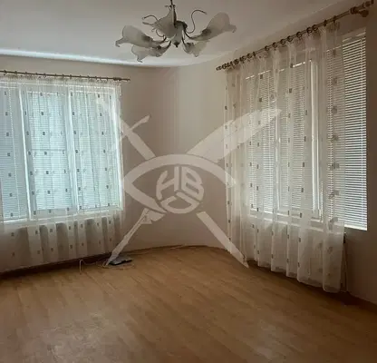 Photo 3 — House in Oblast Plovdiv, Trud