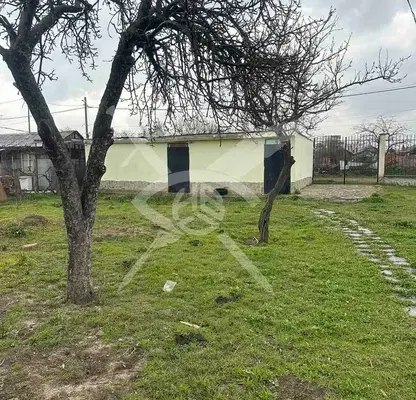 Photo 4 — House in Oblast Plovdiv, Trud
