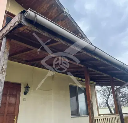 Photo 5 — House in Oblast Plovdiv, Trud