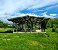 Снимка 3 — Къща в Стара Загора, с. Турия