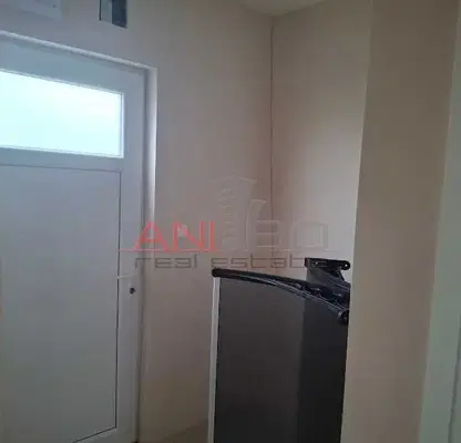 Снимка 4 — Къща във Варна, с. Тутраканци