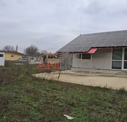 Снимка 5 — Къща във Варна, с. Тутраканци