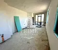 Снимка 3 — Къща в Бургас, с. Тънково