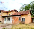 Снимка 2 — Къща във Враца, с. Търнак