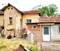 Снимка 5 — Къща във Враца, с. Търнак