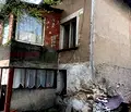Снимка 2 — Къща в София, с. Вакарел