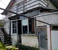 Снимка 3 — Къща в Кюстендил, с. Ваксево