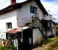 Снимка 4 — Къща в Кюстендил, с. Ваксево