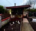 Снимка 2 — Къща в Добрич, с. Василево