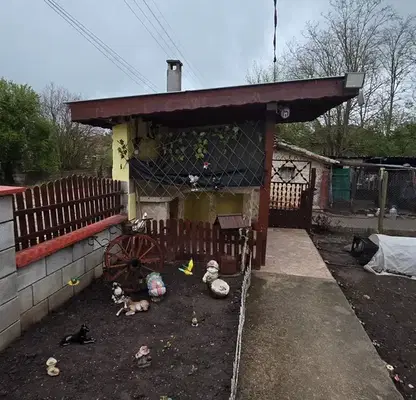 Photo 2 — House in Oblast Dobrich, Vasilevo