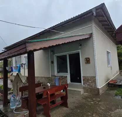 Photo 3 — House in Oblast Dobrich, Vasilevo