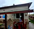 Снимка 4 — Къща в Добрич, с. Василево