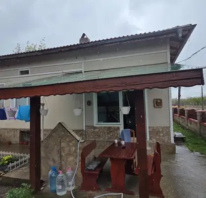 Photo 4 — House in Oblast Dobrich, Vasilevo