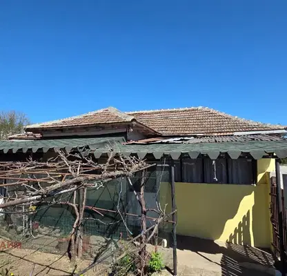 Photo 3 — House in Oblast Dobrich, Vasilevo