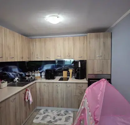 Photo 4 — House in Oblast Dobrich, Vasilevo