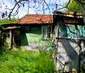 Снимка 2 — Къща в София, с. Василовци