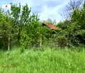 Снимка 5 — Къща в София, с. Василовци