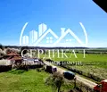 Снимка 5 — Къща в София, с. Василовци
