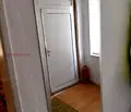 Снимка 5 — Къща в Бургас, с. Ведрово