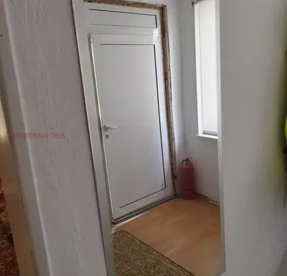 Photo 5 — 3-room house in Vedrovo village, Burgas region with additional outbuildings