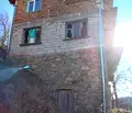 Снимка 4 — Къща в Смолян, с. Вехтино
