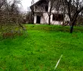 Снимка 4 — Къща в Ловеч, с. Велчево