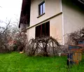 Снимка 5 — Къща в Ловеч, с. Велчево