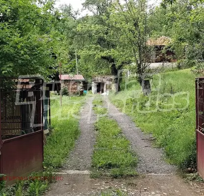 Photo 5 — House in Oblast Lovech, Velchevo