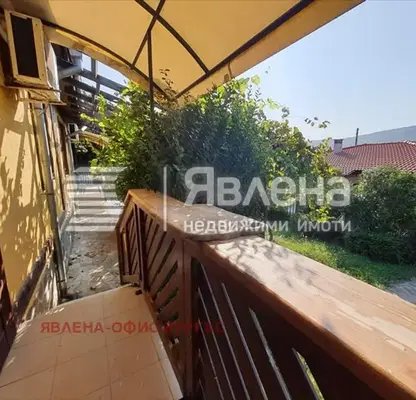 Снимка 3 — Къща в Бургас, с. Велика