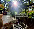 Снимка 4 — Къща в Бургас, с. Велика