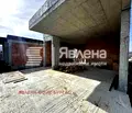 Снимка 2 — Къща в Бургас, с. Велика