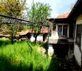 Снимка 2 — Къща в Перник, с. Велковци