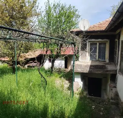 Photo 2 — House in Oblast Pernik, Velkovci