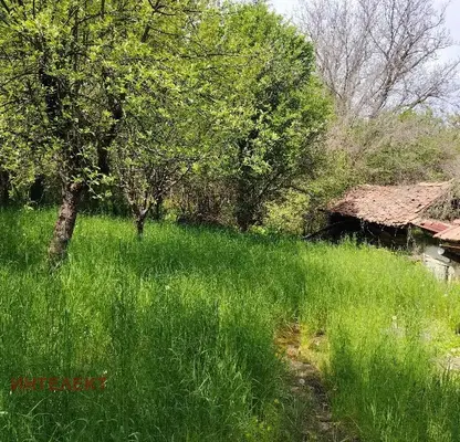 Photo 3 — House in Oblast Pernik, Velkovci