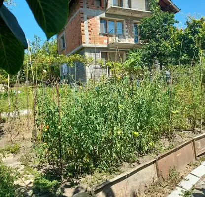 Photo 3 — House in Oblast Pernik, Velkovci