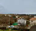 Снимка 4 — Къща в Перник, с. Велковци
