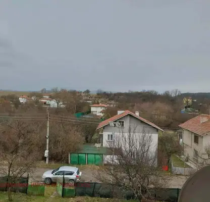 Photo 4 — House in Oblast Pernik, Velkovci