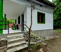 Снимка 3 — Къща във Враца, с. Веслец