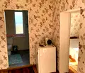 Снимка 3 — Къща в Монтана, с. Вирове