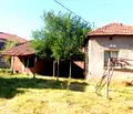 Снимка 3 — Къща в Монтана, с. Вирове