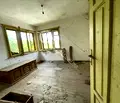 Снимка 5 — Къща във Велико Търново, с. Вишов