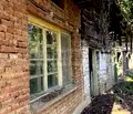 Снимка 5 — Къща във Велико Търново, с. Вишов